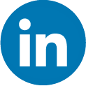 Suhan's LinkedIn profile