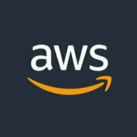 Icon for AWS