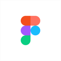 Icon for Figma