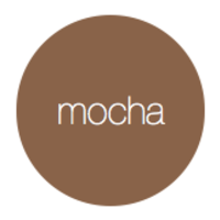 Icon for Mocha