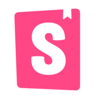 Icon for Storybook