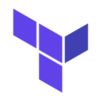 Icon for Terraform